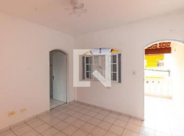 Casa · 120m² · 2 Quartos · 1 Vaga · Casa para Aluguel - Cidade Sao Mateus, 2 Quartos, 120 m² - São Paulo