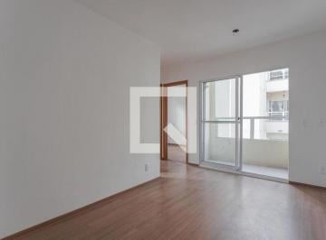 Apartamento · 44m² · 2 Quartos · 1 Vaga · Apartamento para Aluguel - Rubem Berta, 2 Quartos, 44 m² - Porto Alegre