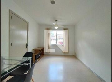 Apartamento · 51m² · 2 Quartos · 1 Vaga · Apartamento para Aluguel - Vila Nova, 2 Quartos, 51 m² - Novo Hamburgo