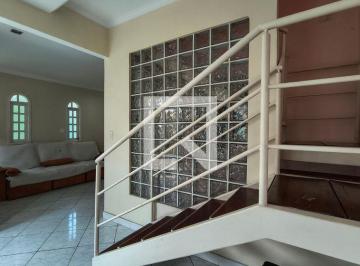 Casa · 216m² · 4 Quartos · 1 Vaga · Casa para Aluguel - Anil, 4 Quartos,  216 m² - Rio de Janeiro