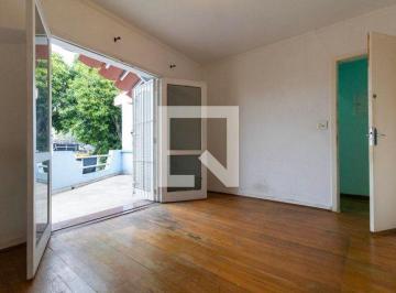 Casa · 120m² · 3 Quartos · 2 Vagas · Casa para Aluguel - Penha de França, 3 Quartos, 120 m² - São Paulo