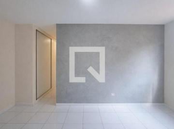 Apartamento · 48m² · 2 Quartos · 1 Vaga · Apartamento para Aluguel - Novo Osasco, 2 Quartos, 48 m² - Osasco