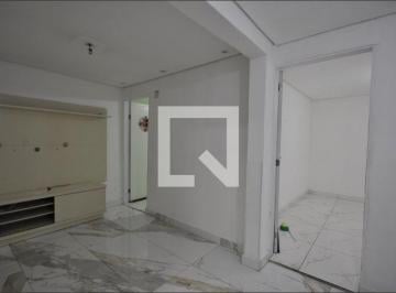 Casa · 100m² · 3 Quartos · Casa para Aluguel - Jardim Brasil , 3 Quartos, 100 m² - São Paulo