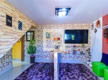 Apartamento · 73m² · 2 Quartos · Apartamento para Aluguel - Piedade, 2 Quartos, 73 m² - Rio de Janeiro