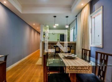 Apartamento de 3 quartos, Santo André · Apartamento para Aluguel - Parque das Nações, 3 Quartos, 84 m² - Santo André