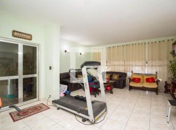 Casa · 312m² · 3 Quartos · 3 Vagas · Casa para Aluguel - Piqueri, 3 Quartos, 312 m² - São Paulo