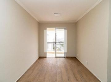 Apartamento de 3 quartos, São Paulo · Apartamento para Aluguel - Santana, 3 Quartos, 65 m² - São Paulo