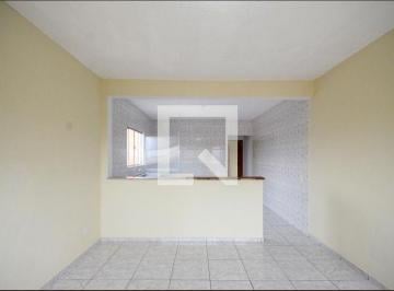 Casa · 70m² · 1 Quarto · Casa para Aluguel - Jaraguá, 1 Quarto, 70 m² - São Paulo