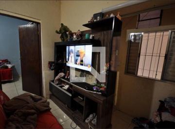 Casa · 132m² · 1 Quarto · Casa para Aluguel - Jardim Brasil , 1 Quarto, 132 m² - São Paulo