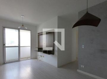 Apartamento · 57m² · 2 Quartos · 1 Vaga · Apartamento para Aluguel - Jardim Umuarama, 2 Quartos, 57 m² - São Paulo