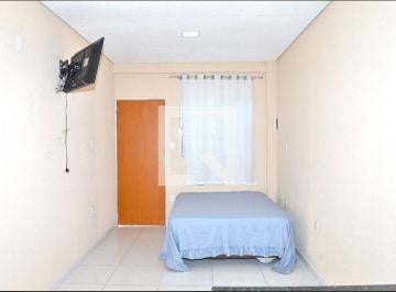 Apartamento · 21m² · 1 Quarto · Apartamento para Aluguel - Lajedo, 1 Quarto, 21 m² - Belo Horizonte