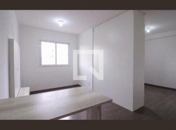 Apartamento · 36m² · 1 Quarto · Apartamento para Aluguel - Vila Prudente, 1 Quarto, 36 m² - São Paulo