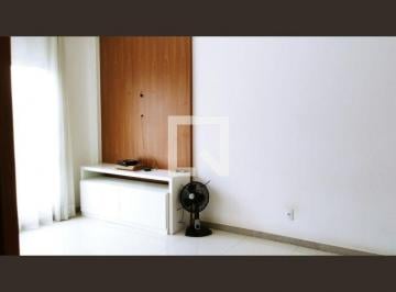 Apartamento · 55m² · 2 Quartos · 2 Vagas · Apartamento para Aluguel - Calafate, 2 Quartos,  55 m² - Belo Horizonte