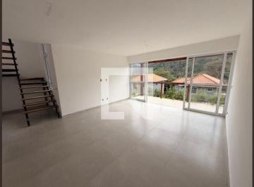Casa · 147m² · 3 Quartos · 2 Vagas · Casa para Aluguel - Fazenda Inglesa 1, 3 Quartos,  147 m² - Petrópolis