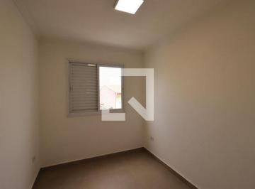 Apartamento Aluguel 83m² de 2 quartos · Apartamento para Aluguel - Jardim Santo Alberto, 2 Quartos, 83 m² - Santo André