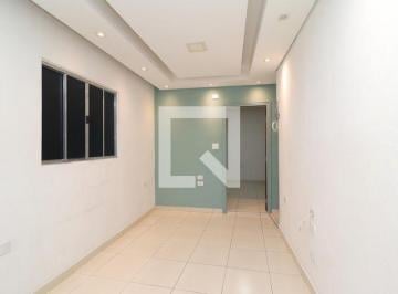 Casa · 54m² · 1 Quarto · Casa para Aluguel - Parque Paulistano, 1 Quarto, 54 m² - São Paulo