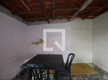 Casa · 80m² · 1 Quarto · Casa para Aluguel - Bento Ribeiro, 1 Quarto, 80 m² - Rio de Janeiro