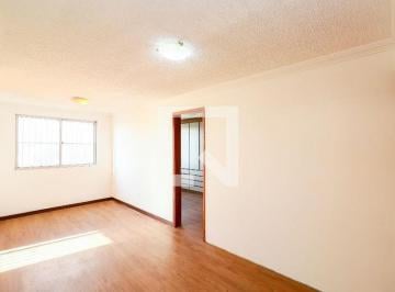 Apartamento · 54m² · 3 Quartos · 1 Vaga · Apartamento para Aluguel - Jardim Umuarama, 3 Quartos, 54 m² - São Paulo