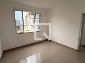 Apartamento · 50m² · 2 Quartos · Apartamento para Aluguel - Jardim 25 de Agosto, 2 Quartos, 50 m² - Duque de Caxias