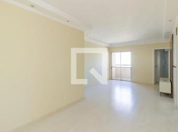 Apartamento · 83m² · 3 Quartos · 2 Vagas · Apartamento para Aluguel - Freguesia do Ó, 3 Quartos, 83 m² - São Paulo