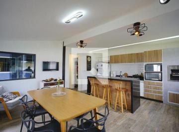 Casa · 600m² · 3 Quartos · 5 Vagas · Casa para Aluguel - Itaipuaçu, 3 Quartos,  600 m² - Maricá