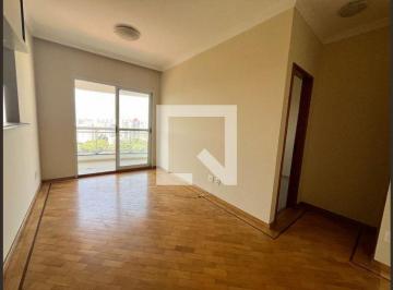 Apartamento · 55m² · 1 Quarto · 1 Vaga · Apartamento para Aluguel - Planalto Paulista, 1 Quarto,  55 m² - São Paulo
