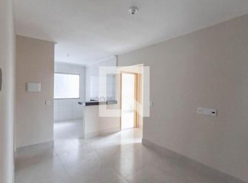 Apartamento · 45m² · 2 Quartos · Apartamento para Aluguel - Pedra Azul, 2 Quartos,  45 m² - Contagem