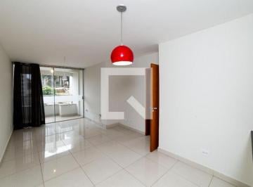 Apartamento · 92m² · 2 Quartos · 2 Vagas · Apartamento para Aluguel - Floresta, 2 Quartos, 92 m² - Belo Horizonte