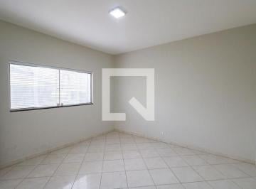 Casa · 120m² · 2 Quartos · 2 Vagas · Casa para Aluguel - Barcelona, 2 Quartos,  120 m² - São Caetano do Sul