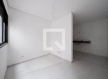 Apartamento · 38m² · 1 Quarto · Apartamento para Aluguel - Ponte Rasa, 1 Quarto, 38 m² - São Paulo