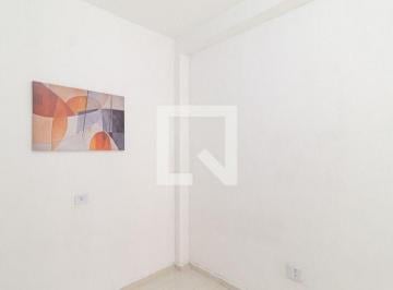 Casa de 1 quarto, Osasco · Casa para Aluguel - Bandeiras, 1 Quarto, 41 m² - Osasco