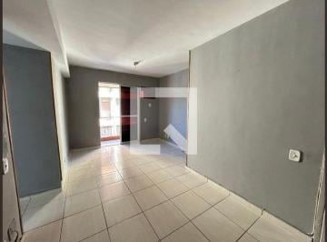 Apartamento en Aluguel de 2 quartos Campinho · Apartamento para Aluguel - Campinho, 2 Quartos, 65 m² - Rio de Janeiro
