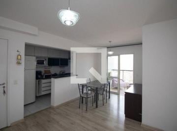 Apartamento · 70m² · 2 Quartos · 1 Vaga · Apartamento para Aluguel - Vila Augusta, 2 Quartos, 70 m² - Guarulhos