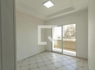 Apartamento · 84m² · 3 Quartos · 2 Vagas · Apartamento para Aluguel - Jardim Portal da Colina, 3 Quartos,  84 m² - Sorocaba