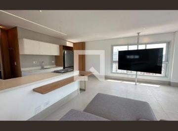 Apartamento · 150m² · 3 Quartos · 2 Vagas · Apartamento para Aluguel - Canto do Forte, 3 Quartos, 150 m² - Praia Grande