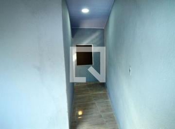 Casa · 100m² · 2 Quartos · Casa para Aluguel - Irajá, 2 Quartos, 100 m² - Rio de Janeiro
