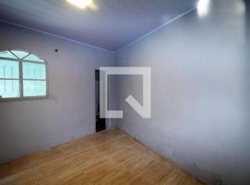 Casa · 100m² · 2 Quartos · Casa para Aluguel - Irajá, 2 Quartos, 100 m² - Rio de Janeiro