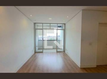 Apartamento · 65m² · 2 Quartos · 2 Vagas · Apartamento para Aluguel - Jaguaribe, 2 Quartos, 65 m² - Osasco