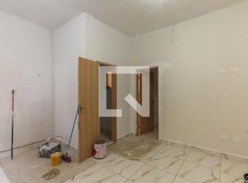 Apartamento · 36m² · 1 Quarto · Apartamento para Aluguel - Tatuapé, 1 Quarto, 36 m² - São Paulo