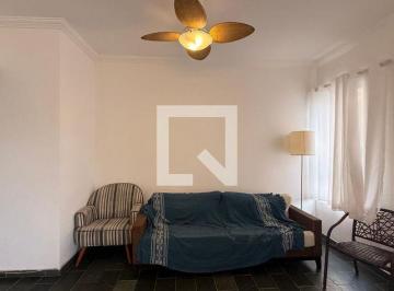 Sobre o imóvel: Ótima localização, próximo a praia Enseada e ao comércio.
Valor · Apartamento para Aluguel - Parque Enseada, 3 Quartos, 80 m² - Guarujá