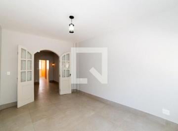Apartamento · 97m² · 2 Quartos · 1 Vaga · Apartamento para Aluguel - Sion, 2 Quartos, 97 m² - Belo Horizonte