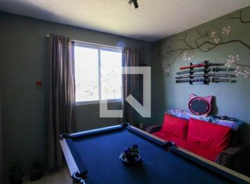 Apartamento · 42m² · 2 Quartos · 1 Vaga · Apartamento para Aluguel - Bairro Fátima, 2 Quartos, 42 m² - Canoas
