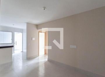 Apartamento · 45m² · 2 Quartos · Apartamento para Aluguel - Pedra Azul, 2 Quartos,  45 m² - Contagem