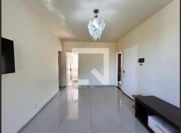 Apartamento de 3 quartos, Belo Horizonte · Apartamento para Aluguel - Dom Bosco, 3 Quartos, 76 m² - Belo Horizonte