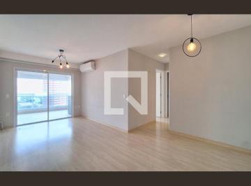 Apartamento · 79m² · 2 Quartos · 2 Vagas · Apartamento para Aluguel - Água Branca, 2 Quartos,  79 m² - São Paulo