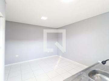 Apartamento · 24m² · 1 Quarto · Apartamento para Aluguel - Vila Nova Galvão, 1 Quarto, 24 m² - São Paulo
