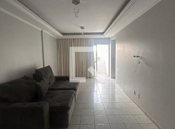 Apartamento · 88m² · 2 Quartos · 2 Vagas · Apartamento para Aluguel - Setor Nova Suiça, 2 Quartos, 88 m² - Goiânia