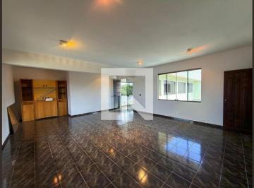 Casa Aluguel 5000m² de 10 quartos · Casa para Aluguel - Águas Claras, 10 Quartos, 5000 m² - Brasília