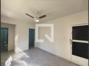 Apartamento · 36m² · 1 Quarto · 1 Vaga · Apartamento para Aluguel - Pechincha, 1 Quarto,  36 m² - Rio de Janeiro