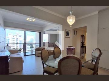 Apartamento · 83m² · 2 Quartos · 1 Vaga · Apartamento para Aluguel - Cambuí, 2 Quartos, 83 m² - Campinas
